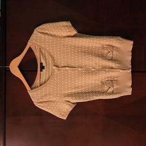 Tommy Hilfiger Cardigan